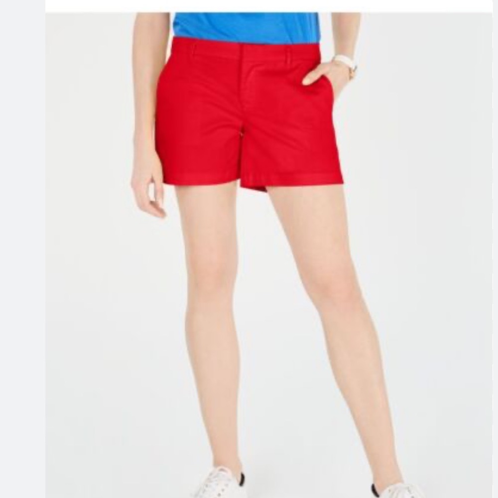 Tommy Hilfiger shorts